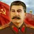 stalin_small.png